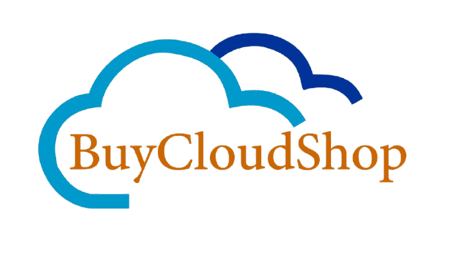 buycloudshop